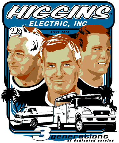 Specializing in residential, custom homes, and remodels.