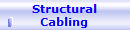Structural
Cabling